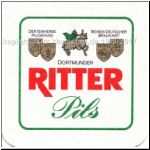 ritter (28).jpg